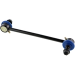 Order MEVOTECH - MS258112 - Sway Bar Link For Your Vehicle