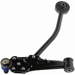 Order MEVOTECH - MS258113 - Sway Bar Link Kit For Your Vehicle