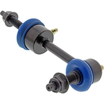 Order MEVOTECH - MS258113 - Sway Bar Link Kit For Your Vehicle