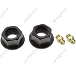 Order MEVOTECH - MS258116 - Sway Bar Link For Your Vehicle