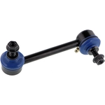 Order MEVOTECH - MS258116 - Sway Bar Link For Your Vehicle