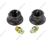 Order MEVOTECH - MS258117 - Sway Bar Link For Your Vehicle