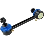 Order MEVOTECH - MS258117 - Sway Bar Link For Your Vehicle
