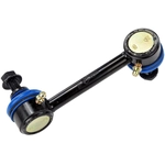Order MEVOTECH - MS258119 - Sway Bar Link For Your Vehicle