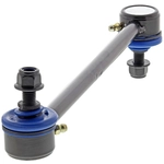 Order MEVOTECH - MS25812 - Sway Bar Link For Your Vehicle