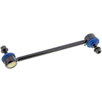 Order MEVOTECH - MS258121 - Sway Bar Link Kit For Your Vehicle
