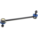 Order MEVOTECH - MS258127 - Sway Bar Link For Your Vehicle
