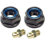 Order MEVOTECH - MS258127 - Sway Bar Link For Your Vehicle