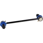 Order MEVOTECH - MS258128 - Sway Bar Link For Your Vehicle