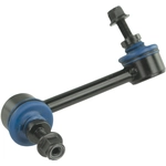 Order MEVOTECH - MS258130 - Sway Bar Link Kit For Your Vehicle
