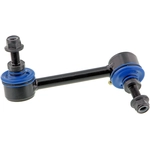 Order MEVOTECH - MS258131 - Sway Bar Link For Your Vehicle