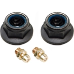 Order MEVOTECH - MS258133 - Sway Bar Link Kit For Your Vehicle