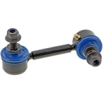 Order MEVOTECH - MS258133 - Sway Bar Link For Your Vehicle