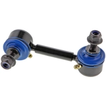 Order MEVOTECH - MS258134 - Sway Bar Link For Your Vehicle