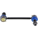 Order MEVOTECH - MS258135 - Sway Bar Link For Your Vehicle