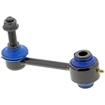 Order MEVOTECH - MS258136 - Sway Bar Link For Your Vehicle