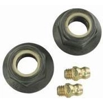 Order MEVOTECH - MS258137 - Sway Bar Link Kit For Your Vehicle