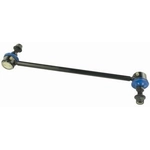 Order MEVOTECH - MS258137 - Sway Bar Link For Your Vehicle