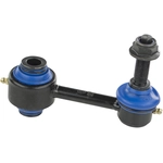 Order MEVOTECH - MS258139 - Sway Bar Link For Your Vehicle