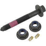 Order MEVOTECH - MS258139 - Sway Bar Link Kit For Your Vehicle