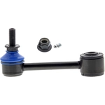 Order MEVOTECH - MS25814 - Sway Bar Link For Your Vehicle