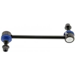 Order MEVOTECH - MS258151 - Sway Bar Link For Your Vehicle
