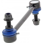 Order MEVOTECH - MS258151 - Sway Bar Link For Your Vehicle
