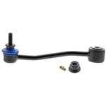 Order MEVOTECH - MS258153 - Sway Bar Link For Your Vehicle