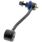 Order MEVOTECH - MS258153 - Sway Bar Link For Your Vehicle