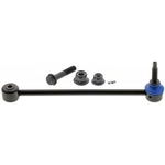 Order MEVOTECH - MS258157 - Sway Bar Link For Your Vehicle