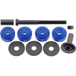Order MEVOTECH - MS258159 - Sway Bar Link For Your Vehicle