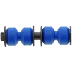 Order MEVOTECH - MS258159 - Sway Bar Link For Your Vehicle