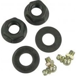 Order MEVOTECH - MS25818 - Sway Bar Link Kit For Your Vehicle