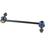 Order MEVOTECH - MS25821 - Sway Bar Link For Your Vehicle