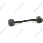 Order MEVOTECH - MS25822 - Sway Bar Link Kit For Your Vehicle