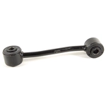 Order MEVOTECH - MS25822 - Sway Bar Link For Your Vehicle