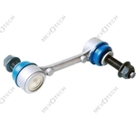 Order MEVOTECH - MS25824 - Sway Bar Link For Your Vehicle