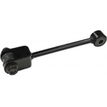 Order MEVOTECH - MS25827 - Sway Bar Link For Your Vehicle