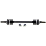 Order MEVOTECH - MS25831 - Sway Bar Link For Your Vehicle