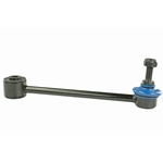 Order MEVOTECH - MS25832 - Sway Bar Link For Your Vehicle