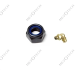 Order MEVOTECH - MS25832 - Sway Bar Link For Your Vehicle