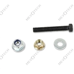 Order MEVOTECH - MS25840 - Sway Bar Link Kit For Your Vehicle