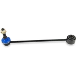 Order MEVOTECH - MS25840 - Sway Bar Link For Your Vehicle