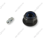 Order MEVOTECH - MS25841 - Sway Bar Link Kit For Your Vehicle