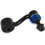 Order MEVOTECH - MS25841 - Sway Bar Link For Your Vehicle