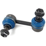 Order MEVOTECH - MS25850 - Sway Bar Link Kit For Your Vehicle