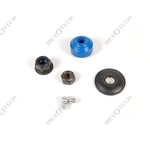 Order MEVOTECH - MS25851 - Sway Bar Link Kit For Your Vehicle