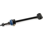 Order MEVOTECH - MS25852 - Sway Bar Link For Your Vehicle