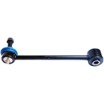Order MEVOTECH - MS25853 - Sway Bar Link For Your Vehicle