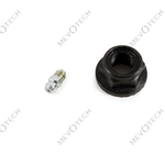 Order MEVOTECH - MS25854 - Sway Bar Link For Your Vehicle